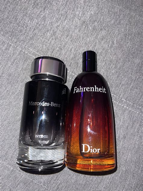 dior fahrenheit clones|best Dior fahrenheit clone.